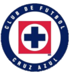 CDSyC Cruz Azul Sub-19