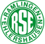 SV Ramlingen Ehlershausen