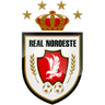 Real Noroeste