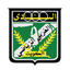 Al-Arabi Club (Kuwait)
