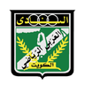 Al-Arabi Club (Kuwait)