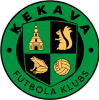 Ķekava