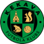 Ķekava
