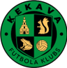 Ķekava