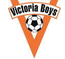 Victoria Boys (W)