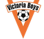 Victoria Boys (W)