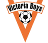 Victoria Boys (W)