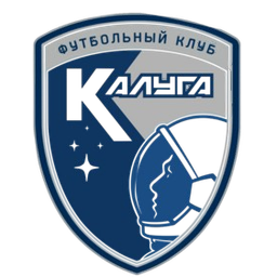 FK Kaluga