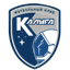 FK Kaluga