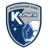 FK Kaluga