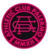 SSD Athletic Club Palermo