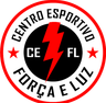 CE Força e Luz RN