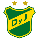 Defensa y Justicia Sub-20