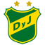 Defensa y Justicia Sub-20