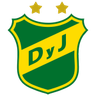 Defensa y Justicia Sub-20