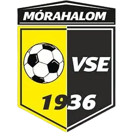 Morahalom