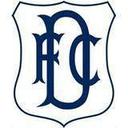 Dundee Sub-20