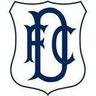 Dundee Sub-20
