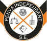 SE Penya Independent