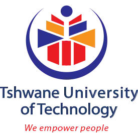 TUT Students