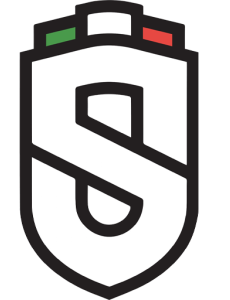 Świdniczanka Świdnik