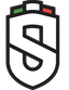 Świdniczanka Świdnik