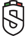 Świdniczanka Świdnik