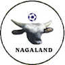 Nagaland
