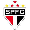 Juvenil de São Paulo