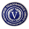 Nikiforos