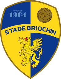 Stade Briochin (Sub-19)