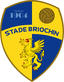 Stade Briochin (Sub-19)