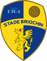 Stade Briochin (Sub-19)