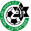 Maccabi Yavne Shimon Sub-19