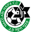 Maccabi Yavne Shimon Sub-19