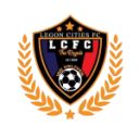 Legon Cities FC
