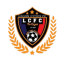 Legon Cities FC