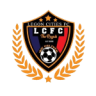 Legon Cities FC