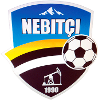 Nebitçi