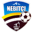 Nebitçi