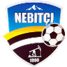 Nebitçi