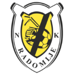 NK Radomlje Sub-19