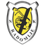 NK Radomlje Sub-19