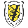 NK Radomlje Sub-19