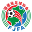 Xiamen Juding (F)