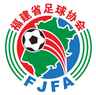 Xiamen Juding (F)