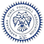 Federación Estatal de Karnataka