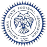 Federación Estatal de Karnataka