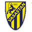 Vasas SC II