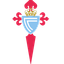 Celta de Vigo Sub-19